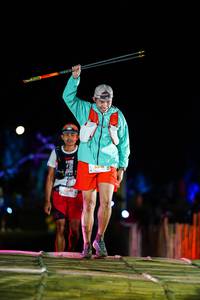 BIB: 
                            <button type="button" onclick="openModal(19036382)" class="btn btn-primary btn-sm float-right btn-popup" data-toggle="modal" data-target=".modal-high-quality">
                        <i class="fas fa-shopping-cart"></i> Add to Cart
                    </button>
                                            <button type="button" onclick="isThisMe(19036382, true)" class="btn btn-success btn-sm float-right btn-popup btn-isme hidden" data-toggle="tooltip" data-placement="bottom" title="นี่คือรูปของคุณใช่ไหม คลิกที่นี่เพื่อเอาเข้าอัลบั้ม">
                        <i class="fas fa-plus"></i> Add to album
                    </button>
                    <button type="button" onclick="isThisMe(19036382, false)" class="btn btn-warning btn-sm float-right btn-popup btn-isnotme hidden">
                        <i class="fas fa-ban"></i> Remove from album
                    </button>